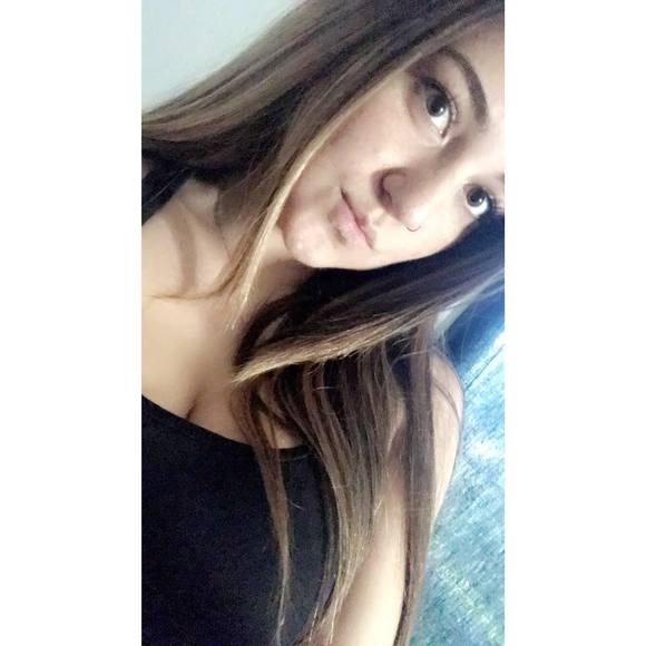 sierriahlynn_